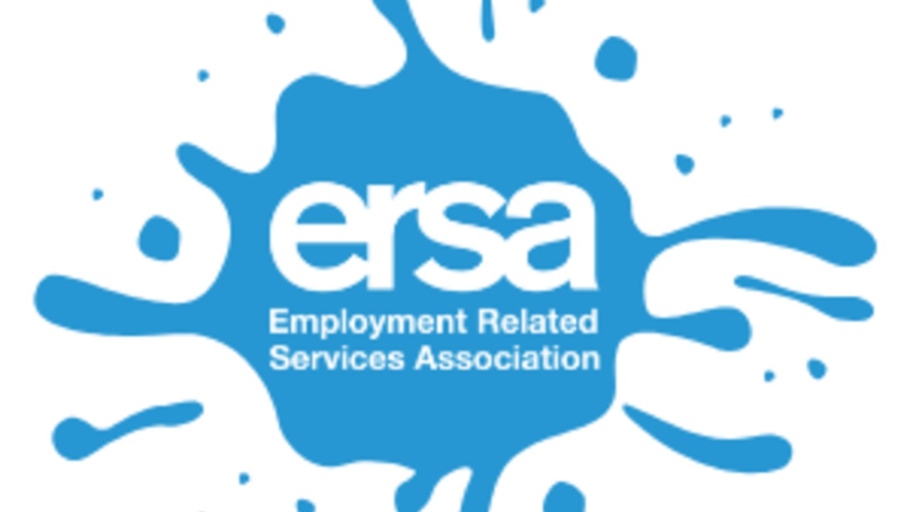 Employability Day 2020