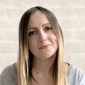 Positive Moveology - Karen Podesta