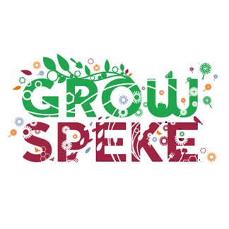 Grow Speke - A Blog by Karen Podesta