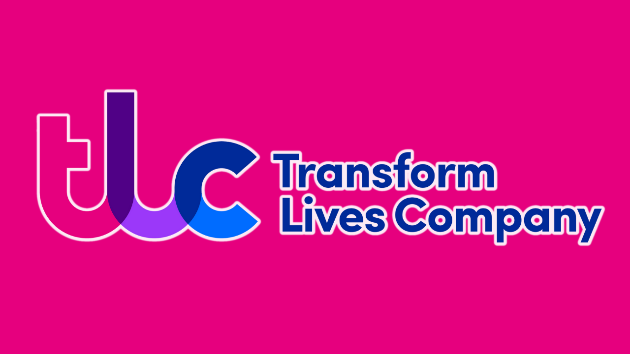 New Senior Vacancy Available at TLC