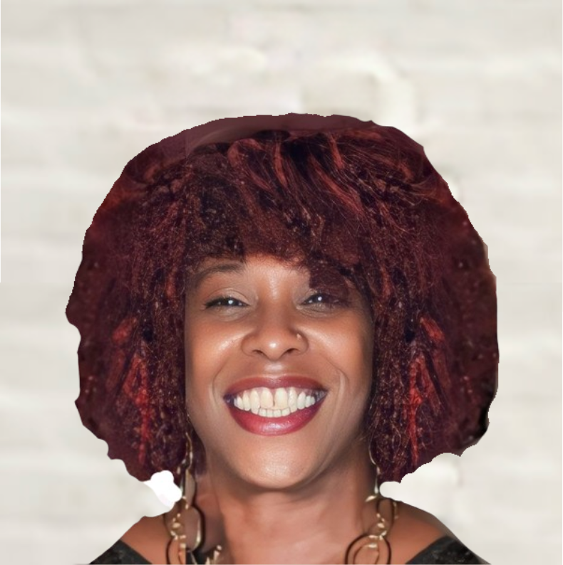 website staff pic 5