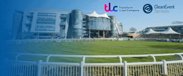How Our Partnership Created New Job Opportunities