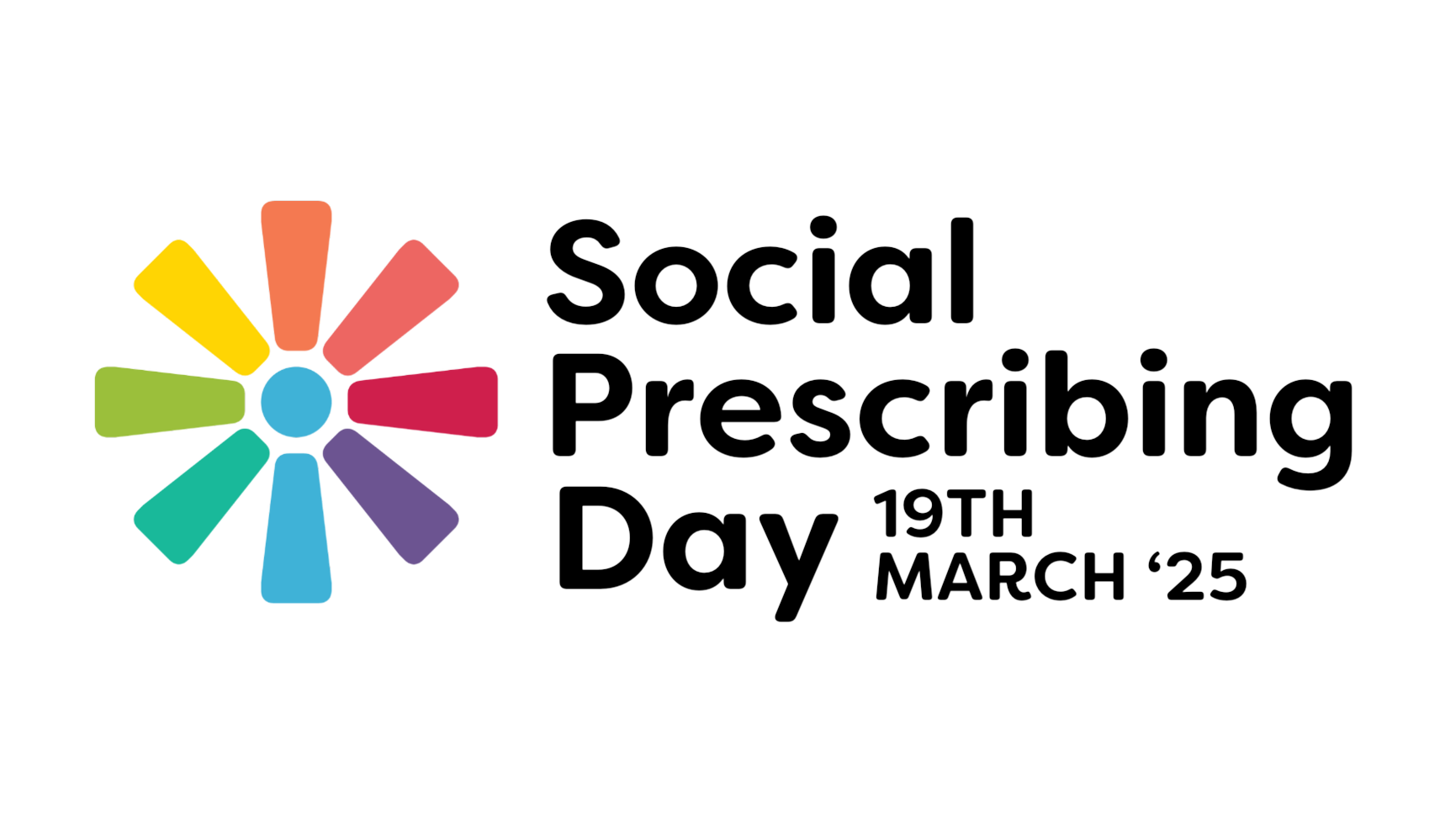 Understanding Social Prescribing and Its Impact