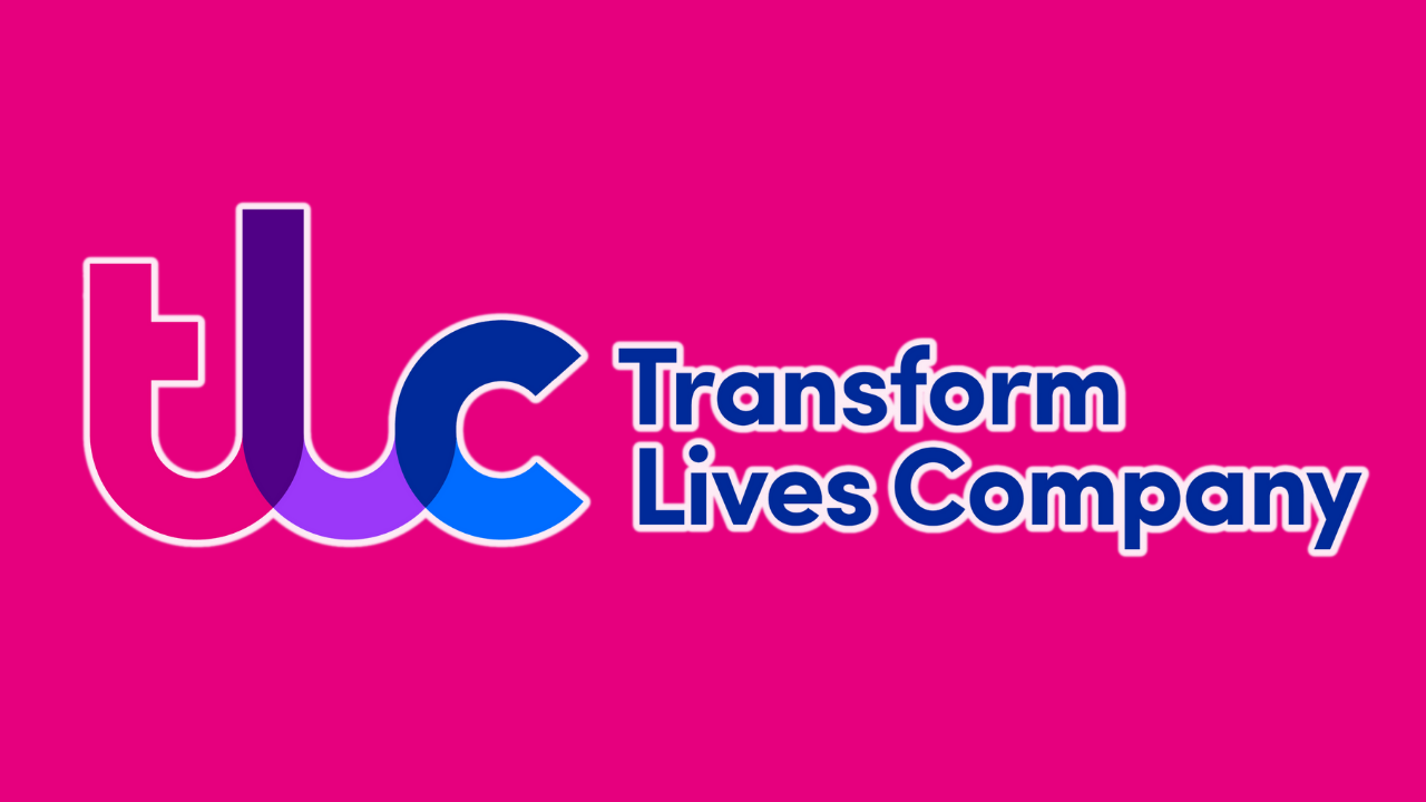 Transform Lives Company – A Liverpool Opportunity Creator