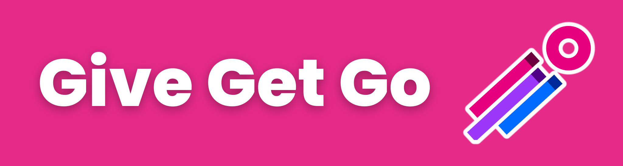 White_Outlined_Logo_1.png