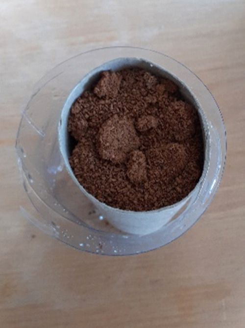 seeds5