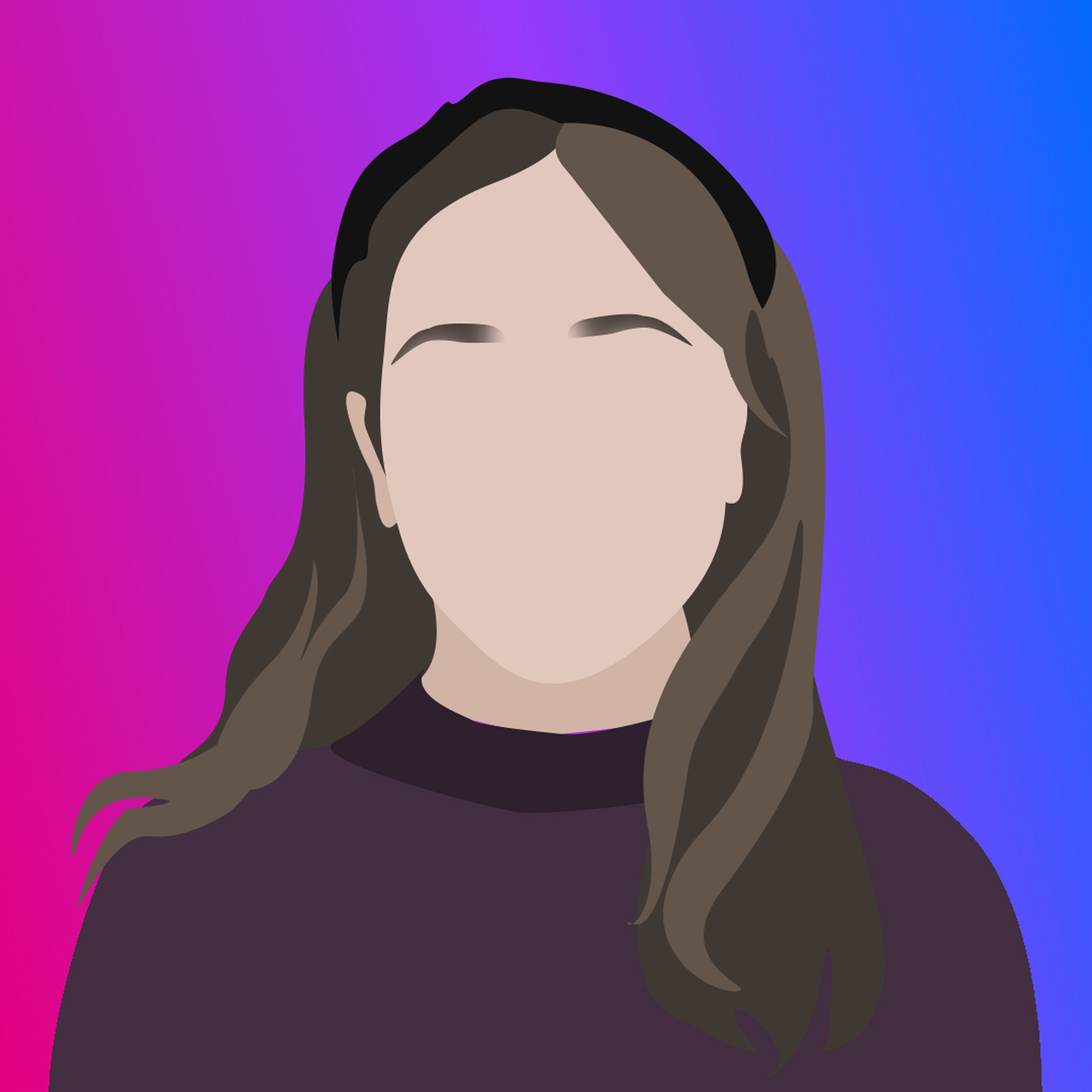 Sophie Avatar