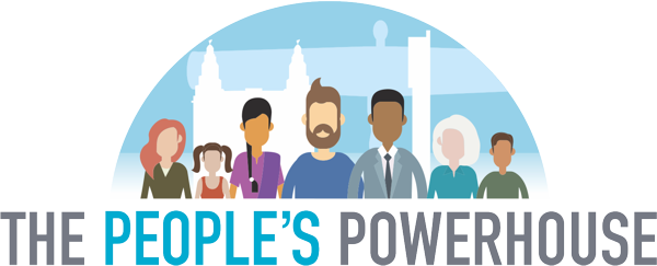 People's Powerhouse