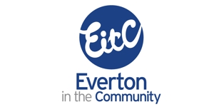 Everton in the Community