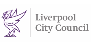 Liverpool City Council