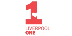 Liverpool 1