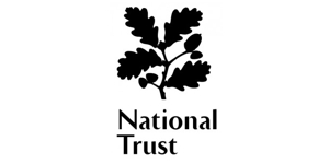 National trust