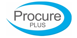 Procure Plus