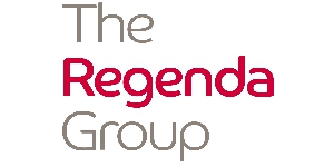 Regenda Group