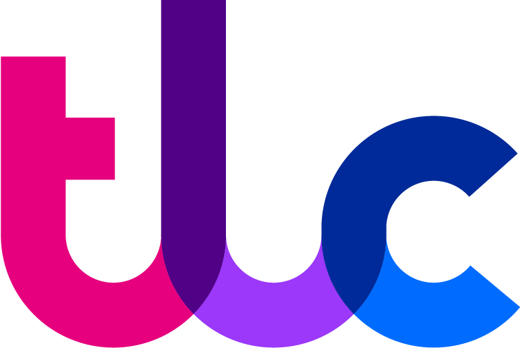 Transform Lives Company – A Liverpool Opportunity Creator
