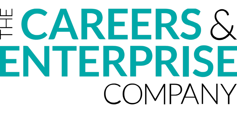 Careers and Enterprise Company