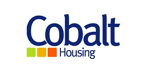 Cobalt Housing