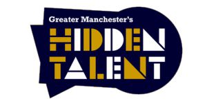 Hidden Talent