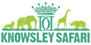 Knowsley Safari