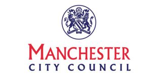 Manchester City Council