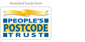 Postcode Trust