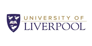 University of Liverpool