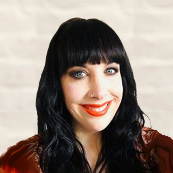 Chell da Silva Willis