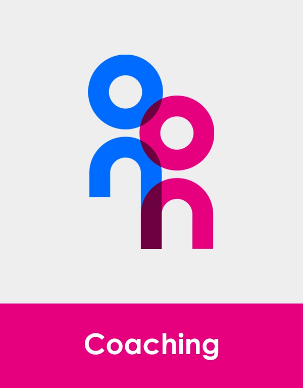 Coaching