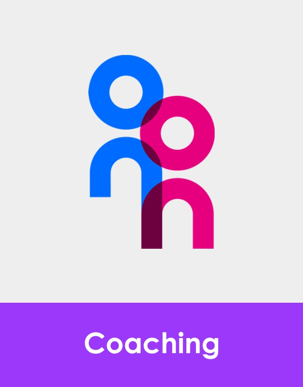 Coaching