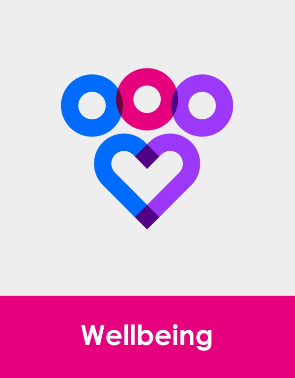 Wellbeing