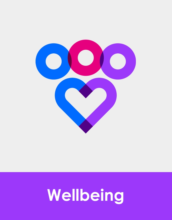 Wellbeing